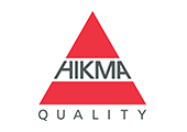 Hikma Pharmaceuticals